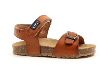 Chili sandalen