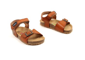 Chili sandalen