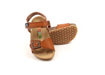 Chili sandalen