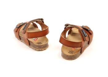 Chili sandalen