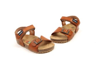 Chili sandalen