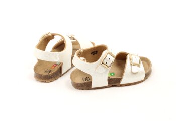 Chili sandalen