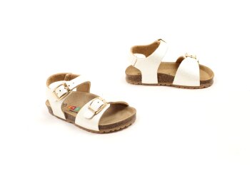 Chili sandalen