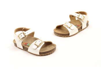 Chili sandalen