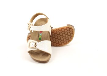Chili sandalen