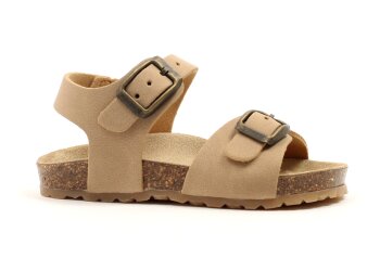 Chili sandalen