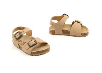 Chili sandalen