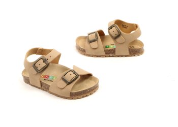 Chili sandalen