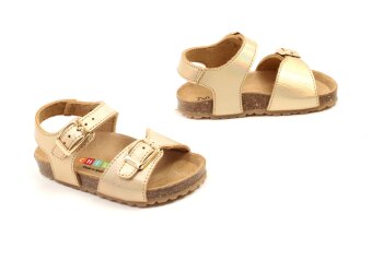 Chili sandalen