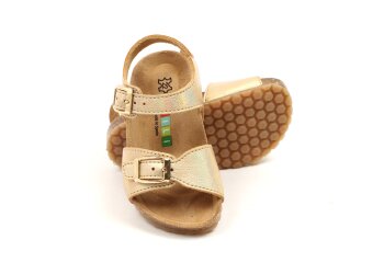 Chili sandalen