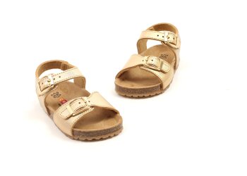 Chili sandalen