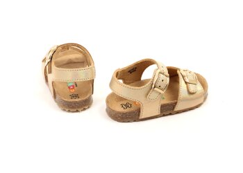 Chili sandalen