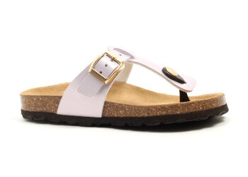 Chili slipper