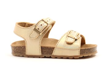 Chili sandalen