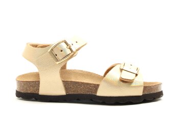 Chili sandalen