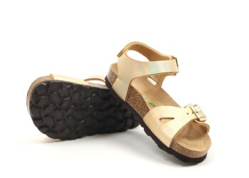 Chili sandalen