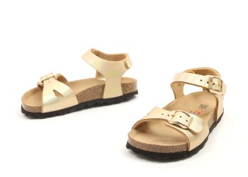 Chili sandalen