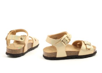Chili sandalen