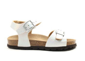 Chili sandalen