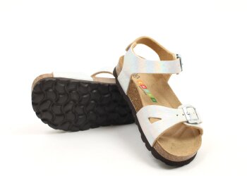 Chili sandalen