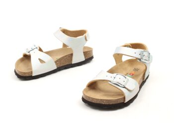 Chili sandalen