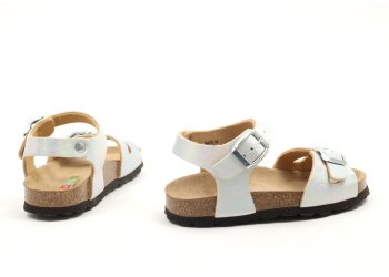 Chili sandalen