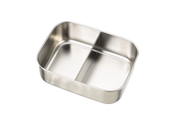 Fresk lunch box