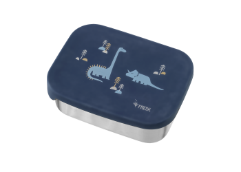 Fresk lunch box
