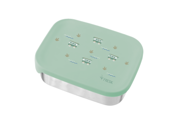 Fresk lunch box