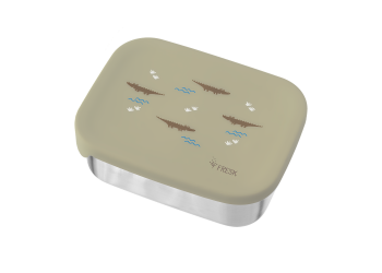 Fresk lunch box