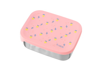 Fresk lunch box