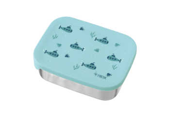 Fresk lunch box