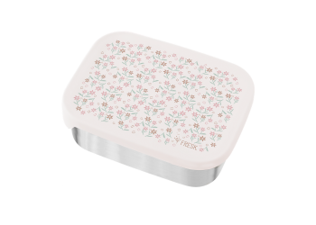 Fresk lunch box