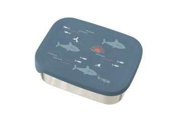 Fresk lunch box