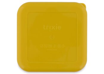 Trixie snackbox set van 3