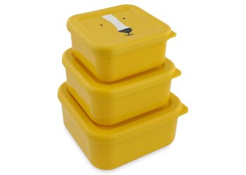 Trixie snackbox set van 3