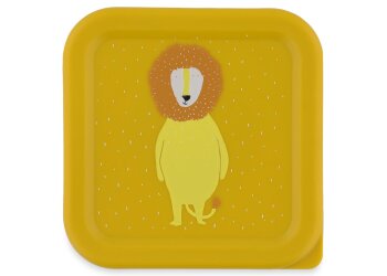 Trixie snackbox set van 3