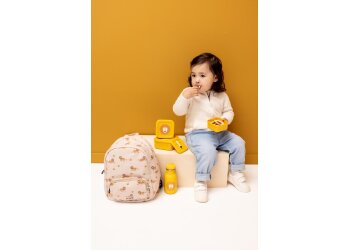 Trixie snackbox set van 3