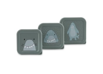Trixie snackbox set van 3