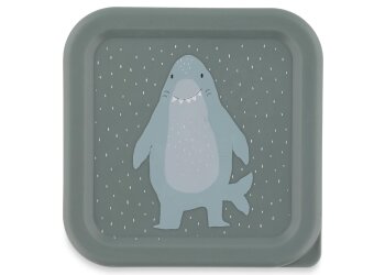 Trixie snackbox set van 3