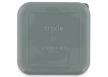 Trixie snackbox set van 3