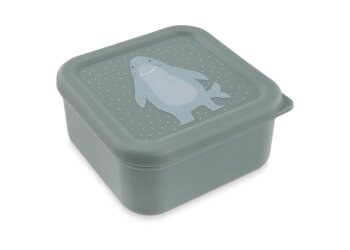 Trixie snackbox set van 3