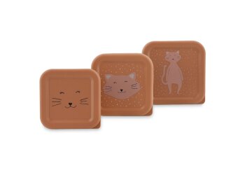 Trixie snackbox set van 3