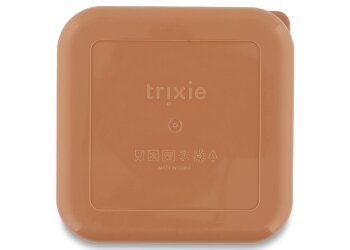 Trixie snackbox set van 3