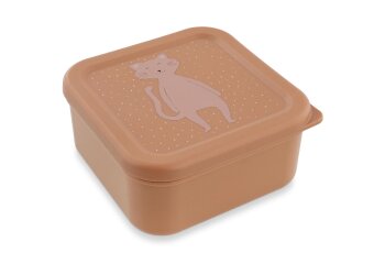 Trixie snackbox set van 3