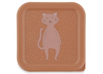 Trixie snackbox set van 3