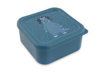 Trixie snackbox set van 3