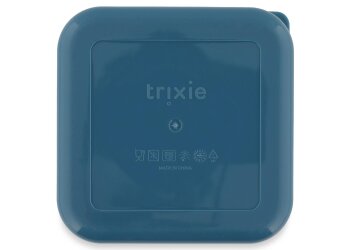 Trixie snackbox set van 3