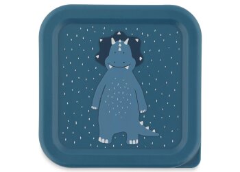 Trixie snackbox set van 3