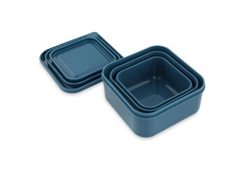 Trixie snackbox set van 3